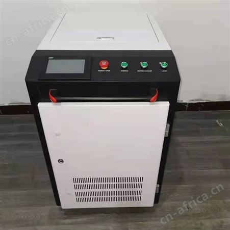 腾拓机械 立为激光焊接机 不锈钢碳钢镀锌板手持光纤激光焊接机