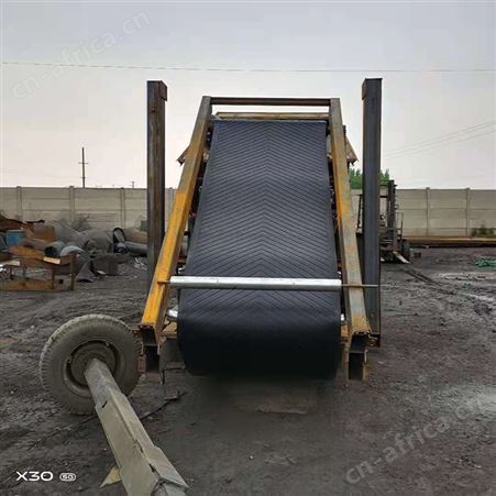腾拓 全自动振动筛沙机20型30型50型大型筛沙机 滚筒筛沙机