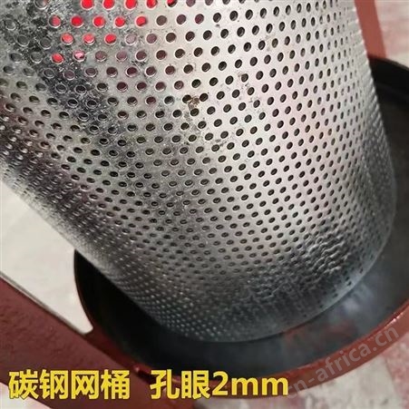 手动压榨机挤水机小型榨油机液压千斤顶压榨机猪油渣压油机