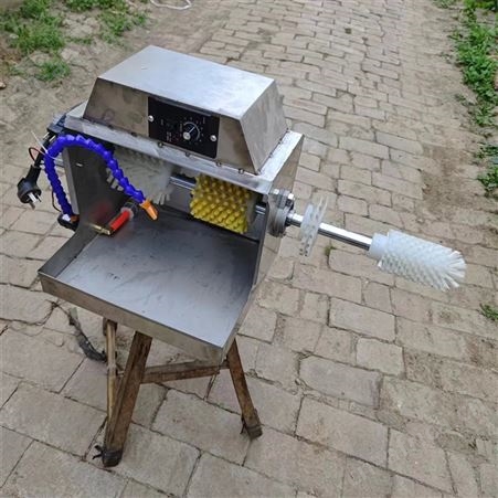 洗鞋机懒人洗袜子洗鞋刷鞋神器小型家用自动洗衣机洗鞋子机器