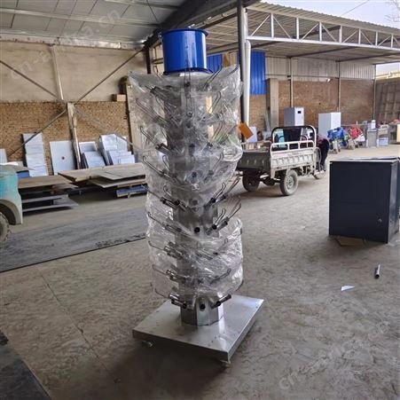 干洗店专用冷风烘鞋机54双不锈钢商用烘鞋机烘鞋子机器冷风鞋机