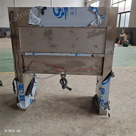 半自动手搓式鞋子清洗机坐式加热洗鞋机烘鞋机洗鞋店加盟培训