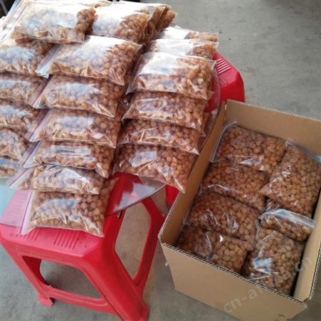 袋装去核灯笼肉特级元肉 原味无添加 大中小颗粒桂圆干龙眼肉