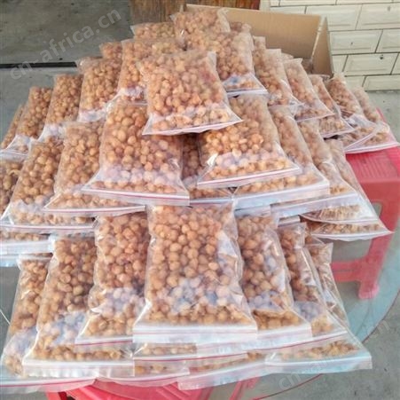 袋装去核灯笼肉特级元肉 原味无添加 大中小颗粒桂圆干龙眼肉