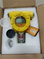 CGD-I-1NH3氨气报警器
