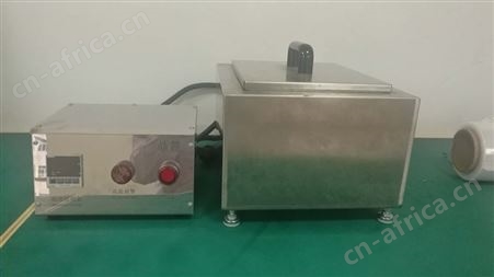PCB专用锡炉 YX-XL20