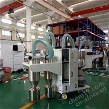 江苏全风脉冲工业吸尘器