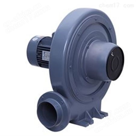 锅炉厂CX中压鼓风机2.2kw
