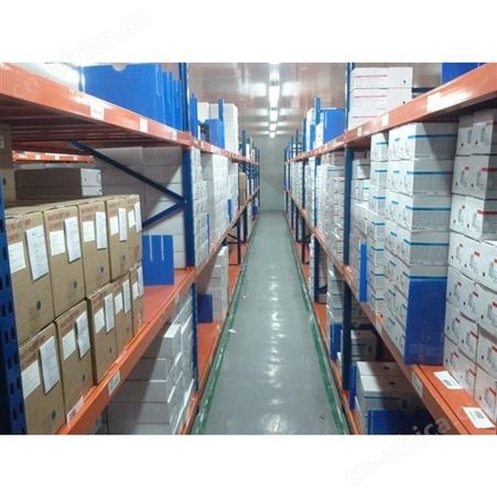 全新TXPC电磁阀SOLENOID VALVE MODEL VX2120-X64 VX2120-08