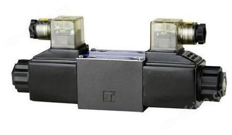 NUVEIS液压电磁阀D4S-02-3C2/2B2/3C4/3C3/3C5/3C6-D2/A2/A1-T