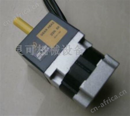 馬達5IK90RGN-CF3 JINYOU減速电机JIN YOU ELECTRICAL CO.,LTD