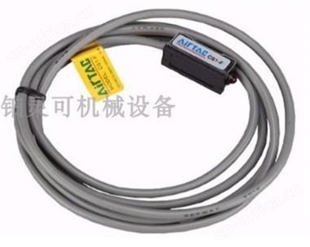 AIRTAC感应器CS1- M CS1-S CS1- U CS1-G DC/AC5-240V 100mA 10W