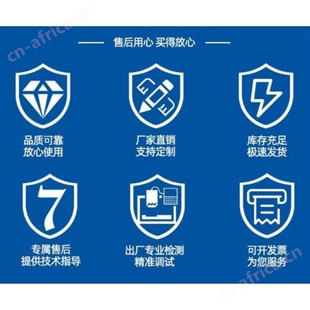 原装CZ THREE机械手轮HPG111 HPG112 HPG113 电子手轮 数控手轮