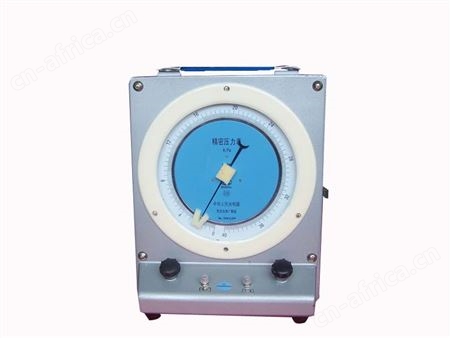 YBT-254YBT-254台式精密压力表