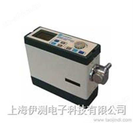 加野数字粉尘测试仪KD-11
