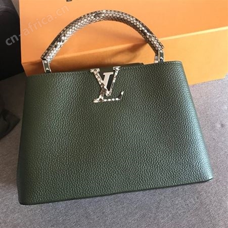 莫奈二手包包回收附近上门 奢侈品正规平台出售