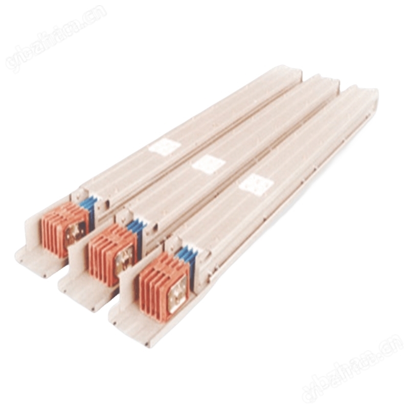 638670858130681561693.jpg 2000A浇筑型防水母线槽