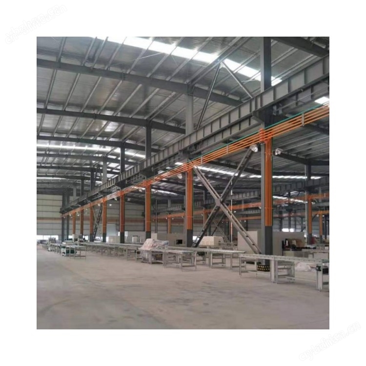 638670855012782754844.jpg 三项四线制滑触线