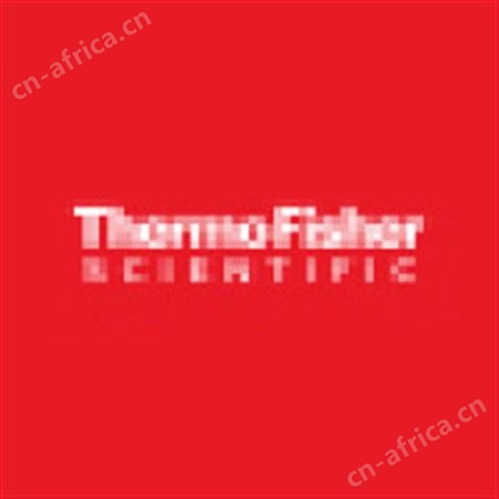 Acetyl-Histone H2A.Z (Lys7) Monoclonal Antibody