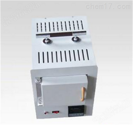 上海高温节能电阻炉价格