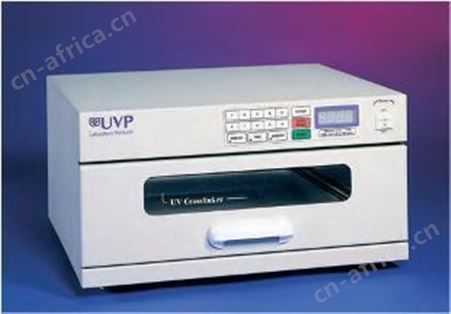 CX-2000抽屉型紫外交联仪