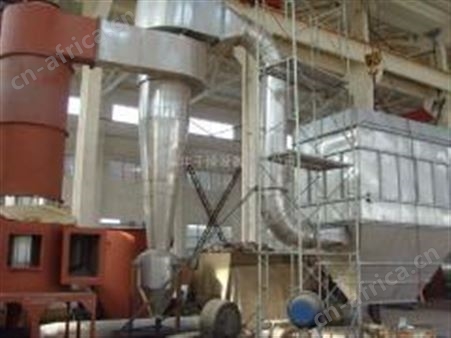 供应溴氨酸专用闪蒸干燥机