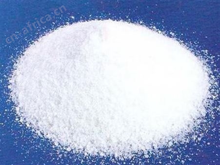漂白粉
