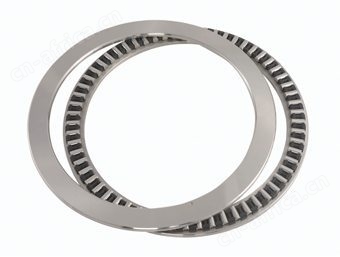 TKR_Thrust_Cylindrical_TP.jpg