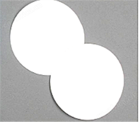 混合纤维素滤膜