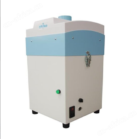 CKU-060AT3-ACC-CE 除异味 化学气味