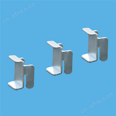 图腾G系列机柜并柜件 并柜连接件