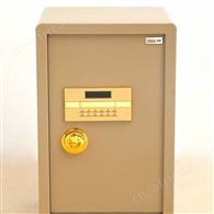 至诚国誉保险柜家用办公大型入墙双层对开门指纹密码WIFI防盗珠宝柜定制。全国多仓发货，支持定制。