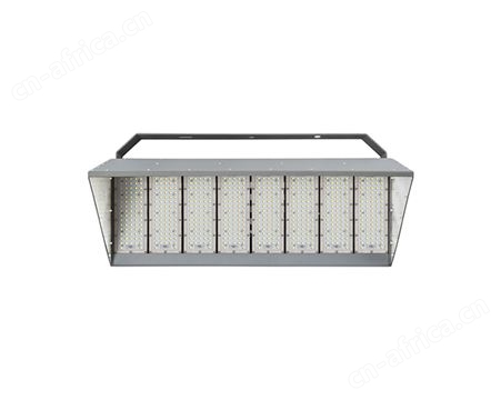 足球场灯-500W