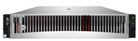 UNIS Server R3800LC G5服务器