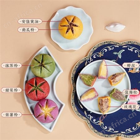 南宋胡记蛋黄酥西湖荷花酥礼盒中式糕点心零食喜饼杭州特产伴手礼