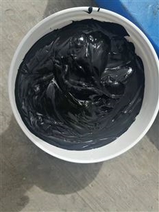 鞋油批发，液体，海绵油，载清，散装大桶，绵羊油
