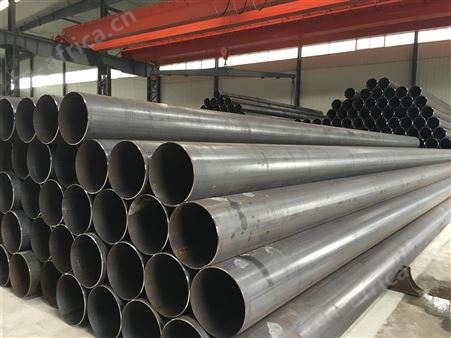 昌达恒信 不锈钢槽钢 扁钢 角钢 304 316L 2205 规格齐全 可 加工零切