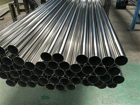 Q345B镀锌管现货 Q235B热镀锌钢管 制造工业 批发零售镀锌螺旋钢管 现货库存可配送到厂