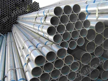 昌达恒信 不锈钢槽钢 扁钢 角钢 304 316L 2205 规格齐全 可 加工零切