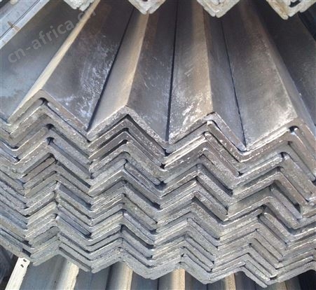 一站式供应 角钢 U型，镀锌槽钢 全国发货 质量有保障