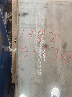 310 304 316 不锈钢大口径焊管定做 工业用管 表面光亮无毛刺