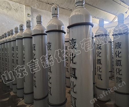 47L工业级