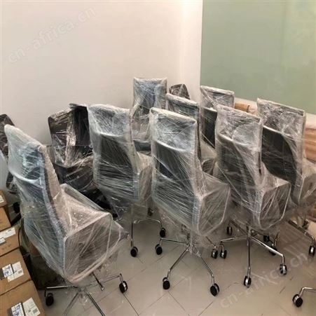 搬家打包公司-工厂搬迁-单位搬运-附近搬场公司4006-135-889
