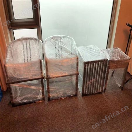 搬家打包公司-工厂搬迁-单位搬运-附近搬场公司4006-135-889