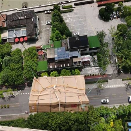 家具吊装公司 大众便捷专业搬运起吊大件沙发定制物品上楼 有保障