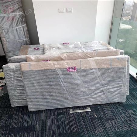 公司搬家- 企业单位搬迁-大众便捷搬场-24小时-随约随到