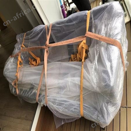 高层住宅吊装沙发上楼 吊床垫 吊茶台大理石 吊红木家具上楼 资质齐全