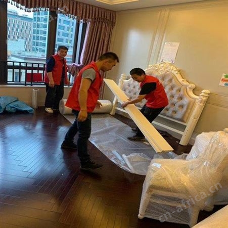 浦东搬家公司-浦东新区搬运搬迁收费标准-浦东区搬家电话