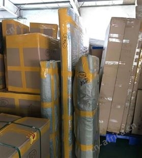 海运到美国运价费用 私人物品跨国搬家 家具物流运输 时效稳定