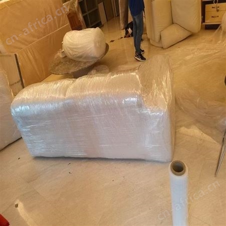 打浦桥附近搬家打包公司 企业搬迁 单位搬运 居民搬场 家具拆装
